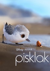 Pisklak