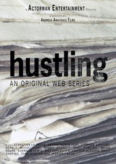Hustling - Saison 1