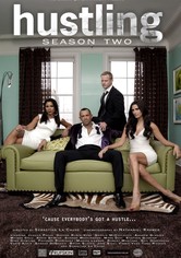Hustling - Temporada 2
