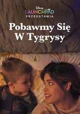 Pobawmy się w tygrysy