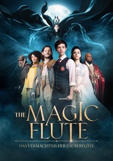 The Magic Flute
