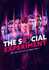 The Social Experiment