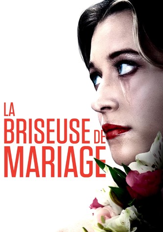 La Briseuse de mariage