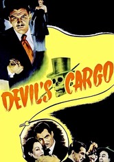 Devil's Cargo