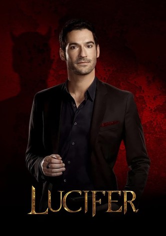 Lucifer