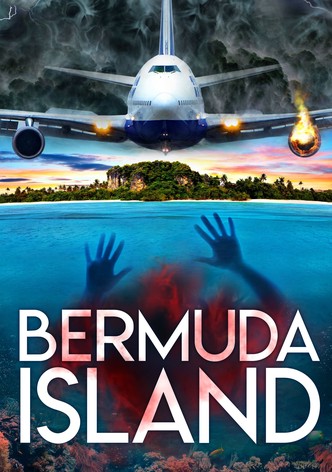 Bermuda Island