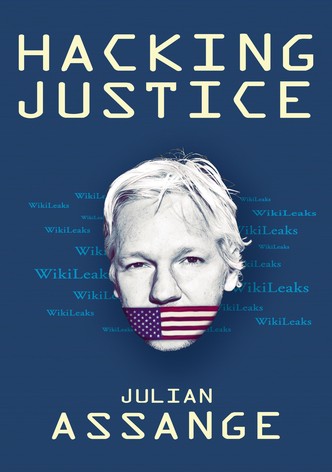 The Challenge: Defending Julian Assange