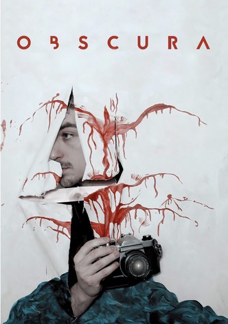 Obscura