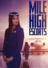 Mile High Escorts