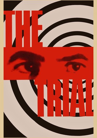 The Trial