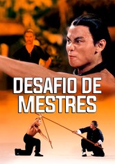 O Desafio do Dragão