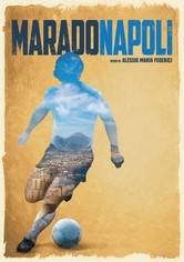 Maradonapoli
