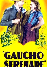 Gaucho Serenade