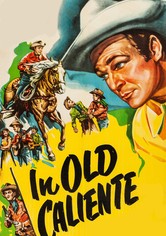 Traición en el rancho