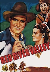 Red River Valley