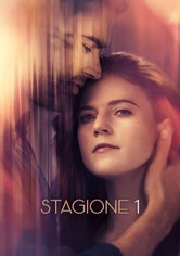 Un amore senza tempo