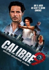 Calibre 9