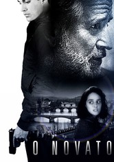 O Novato
