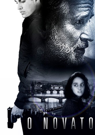 O Novato