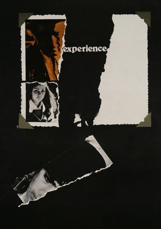 The Experience