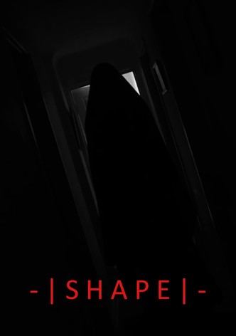 Shape