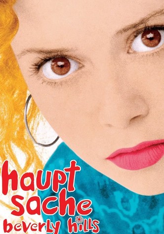 Hauptsache Beverly Hills