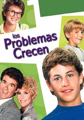 Los problemas crecen