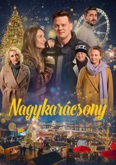 Nagykarácsony