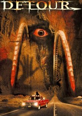 Detour