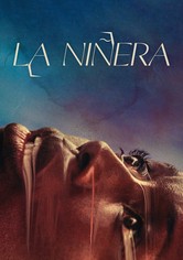 La niñera