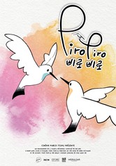 Piro Piro