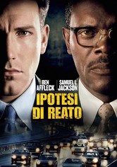 Ipotesi di reato