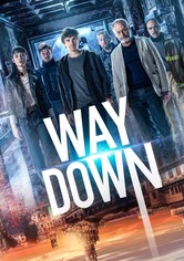 Asalto A La Casa De Moneda