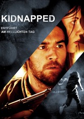 Kidnapped - Entführt am hellichten Tag