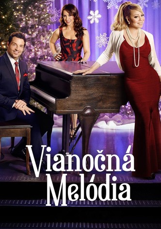 Vianočná melódia