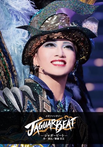 Jaguar Beat