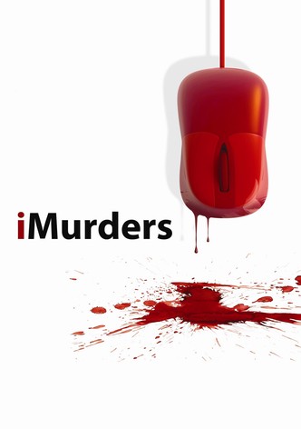 iMurders