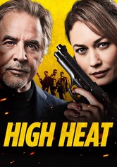 High Heat