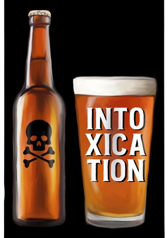 Intoxication