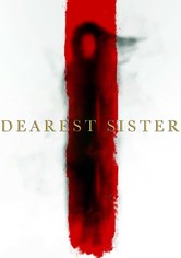 Dearest Sister