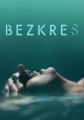 Bezkres