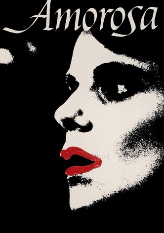 Amorosa