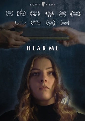 Hear Me