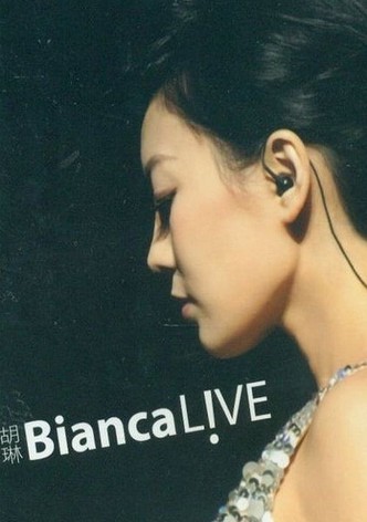 Bianca Live