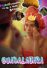 Guadalajara