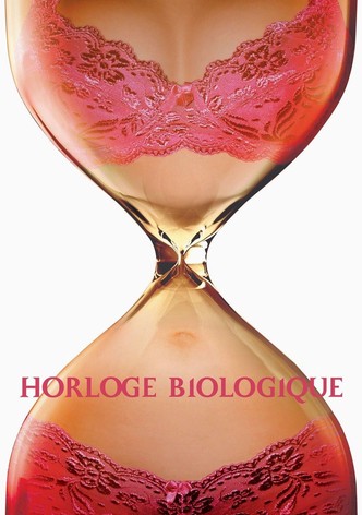 Horloge biologique