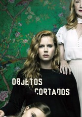 Heridas abiertas