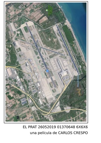 EL PRAT 26052019 01370648 6X6X6