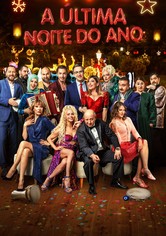 A Última Noite do Ano