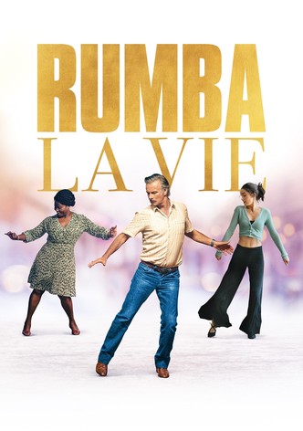 Rumba la vie